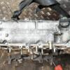 Двигатель (дефект) Fiat Qubo 1.4 8V 2008 350A1000 280725 - 5