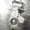 Двигатель Toyota Auris 1.8 16V Hybrid (E18) 2012 2ZR-FXE 280732 - 7