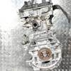 Двигатель Toyota Auris 1.8 16V Hybrid (E18) 2012 2ZR-FXE 280732 - 3