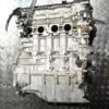 Двигун Toyota Auris 1.8 16V Hybrid (E18) 2012 2ZR-FXE 280732 - 4