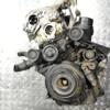 Двигун Mercedes E-class 2.7cdi (W211) 2002-2009 OM 647.961 280738 - 7