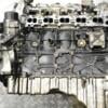 Двигун Mercedes C-class 2.7cdi (W203) 2000-2007 OM 647.961 280738 - 2