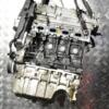 Двигатель Jeep Renegade 1.4T 16V 2014 55263623 280744 - 2