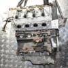 Двигатель Jeep Renegade 1.4T 16V 2014 55263623 280744 - 4