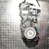 Двигун Land Rover Freelander 2.2tdci (II) 2007-2014 224DT 280750 - 7
