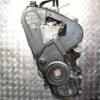 Двигун Citroen Jumpy 2.0jtd 8V 1995-2007 RHX 280756 - 7
