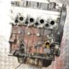 Двигатель Citroen Jumpy 2.0jtd 8V 1995-2007 RHX 280756 - 4