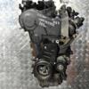 Двигун VW Tiguan 2.0tdi 2007-2016 CBA 280763 - 7
