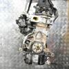 Двигатель VW Passat 2.0tdi (B7) 2010-2014 CBA 280763 - 3