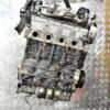 Двигатель VW Passat 2.0tdi (B7) 2010-2014 CBA 280763 - 4