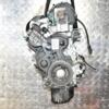 Двигатель Volvo V40 1.6td D2 2012 D4162T 280770 - 7