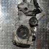 Двигун (під 4 форсунки) Nissan Note 1.6 16V (E11) 2005-2013 HR16DE 280777 - 7