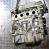 Двигатель (под 4 форсунки) Nissan Micra 1.6 16V (K12) 2002-2010 HR16DE 280777 - 4