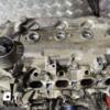 Двигун (під 4 форсунки) Nissan Juke 1.6 16V 2011 HR16DE 280777 - 5