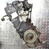 Двигун Citroen C5 2.0hdi 16V 2008-2017 RH01 280783 - 7