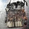 Двигатель Citroen C5 2.0hdi 16V 2008-2017 RH01 280783 - 2