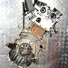 Двигатель Citroen C5 2.0hdi 16V 2008-2017 RH01 280783 - 3