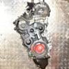 Двигатель Citroen Berlingo 1.6hdi 2008 BH02 280789 - 8