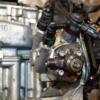 Паливний насос високого тиску (ТНВД) (дефект) Citroen Berlingo 1.6hdi 2008 0445010739 280796 - 4