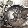 МКПП (механічна коробка перемикання передач) 5-ступка Citroen Jumpy 2.0jtd 8V 1995-2007 20LM26 280808 - 7