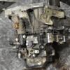 МКПП (механическая коробка переключения передач) 5-ступка (дефект) Fiat Doblo 1.4 8V 2000-2009 55241434 280814 - 5