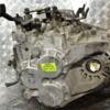 МКПП (механічна коробка перемикання передач) 5-ступка 4х4 (дефект) Hyundai Santa FE 2.2crdi 2006-2012 4300038070 280832 - 3