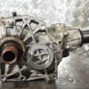 Раздаточная коробка МКПП Hyundai Santa FE 2.2crdi 2006-2012 4730039300 280838 - 6