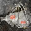 Раздаточная коробка АКПП Land Rover Freelander 2.2tdci (II) 2007-2014 7520115990 280851 - 7