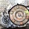 АКПП (автоматическая коробка переключения передач) 4x4 5 ступ Opel Antara 2.0cdti 2007-2015 96624972 280857 - 7