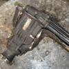 Раздаточная коробка АКПП Chevrolet Captiva 2.0cdti 2006-2011 24240427 280863 - 7