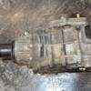 Раздаточная коробка МКПП Hyundai Santa FE 2.2crdi 2006-2012 4730039300 280875 - 7