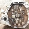 МКПП (механічна коробка перемикання передач) 5-ступка Nissan Juke 1.6 16V 2011 JR5132 280893 - 7