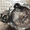 МКПП (механічна коробка перемикання передач) 5-ступка Fiat Doblo 1.4 8V 2000-2009 55241434 280905 - 6