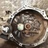 МКПП (механічна коробка перемикання передач) 5-ступка Hyundai i20 1.2 16V 2008-2014 MA1772 280910 - 7