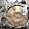 АКПП (автоматическая коробка переключения передач) 6-ступка 4х4 Volvo V60 2.0td D2 2010-2018 TF-80SD 280916 - 7