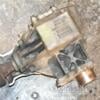 Раздаточная коробка АКПП Land Rover Freelander 2.2tdci (II) 2007-2014 7520115990 280922 - 6