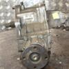 Роздавальна коробка МКПП Hyundai Tucson 2.0 16V 2004-2009 JM T/F 280933 - 6