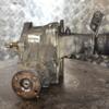 Раздаточная коробка МКПП Hyundai Santa FE 2.0crdi 2000-2006 280938 - 7