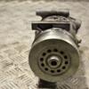 Компрессор кондиционера (дефект) Fiat Doblo 1.4 8V 2000-2009 4471902152 280950 - 4