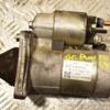 Стартер Fiat Grande Punto 1.4 8V 2005 51832950 280956 - 3