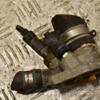 Корпус термостата Fiat Doblo 1.4 8V 2000-2009 55193669 280960 - 3