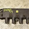 Котушка запалювання Fiat Doblo 1.4 8V 2000-2009 BAE940A 280962 - 3