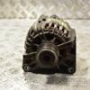 Генератор Renault Modus 1.5dCi 2004-2012 231003831R 280971 - 4