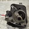Стартер Renault Clio 1.5dCi (III) 2005-2012 8200836473 280974 - 4