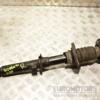 Амортизатор передній правий Kia Sorento 2002-2009 546403E100 280998 - 3