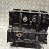 Блок двигателя Mercedes B-class 2.2cdi (W246) 2012 R6510111201 281000 - 7