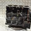 Блок двигуна Mercedes GLA-Class 2.2cdi (X156) 2013 R6510111201 281000 - 3