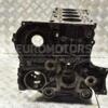 Блок двигуна Mercedes GLA-Class 2.2cdi (X156) 2013 R6510111201 281000 - 4