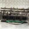 Головка блока в сборе Mercedes B-class 2.2cdi (W246) 2012 R651016 281007 - 7
