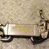 Охолоджувач ОГ (Радіатор EGR) Mercedes B-class 2.2cdi (W246) 2012 A6511400575 281013 - 3